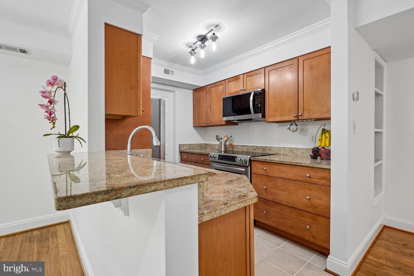 7861 Coddle Harbor Lane #29 photo 11
