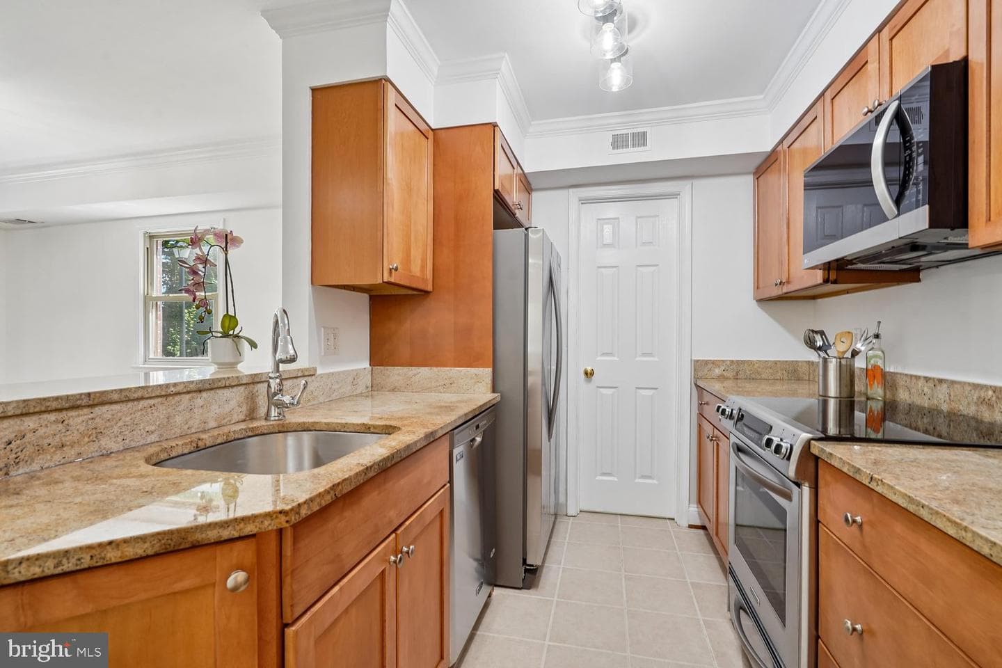 7861 Coddle Harbor Lane #29 photo 12