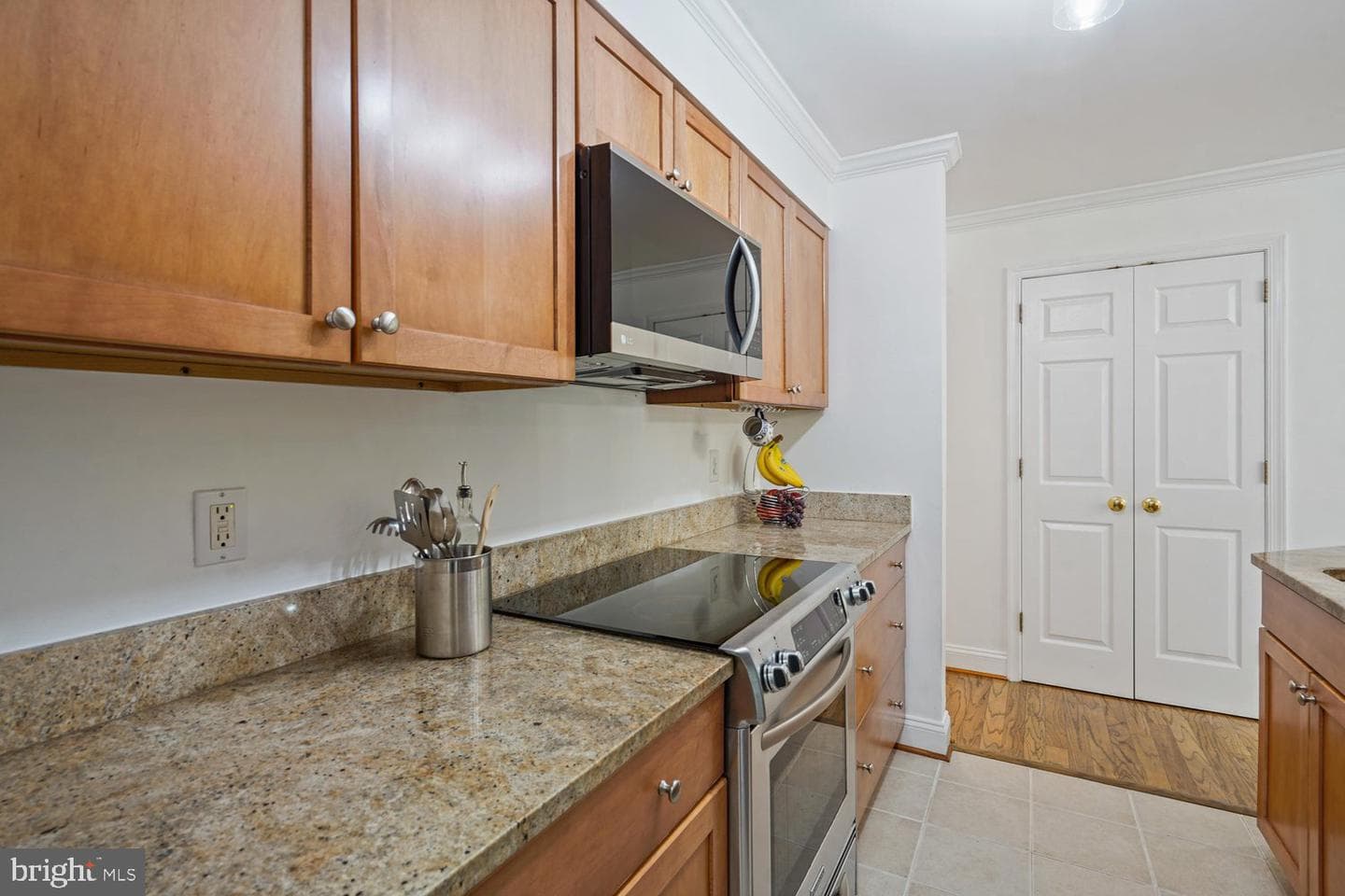 7861 Coddle Harbor Lane #29 photo 13