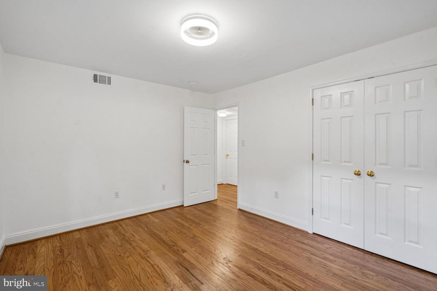 7861 Coddle Harbor Lane #29 photo 16