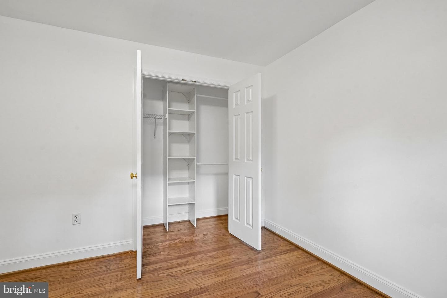 7861 Coddle Harbor Lane #29 photo 17