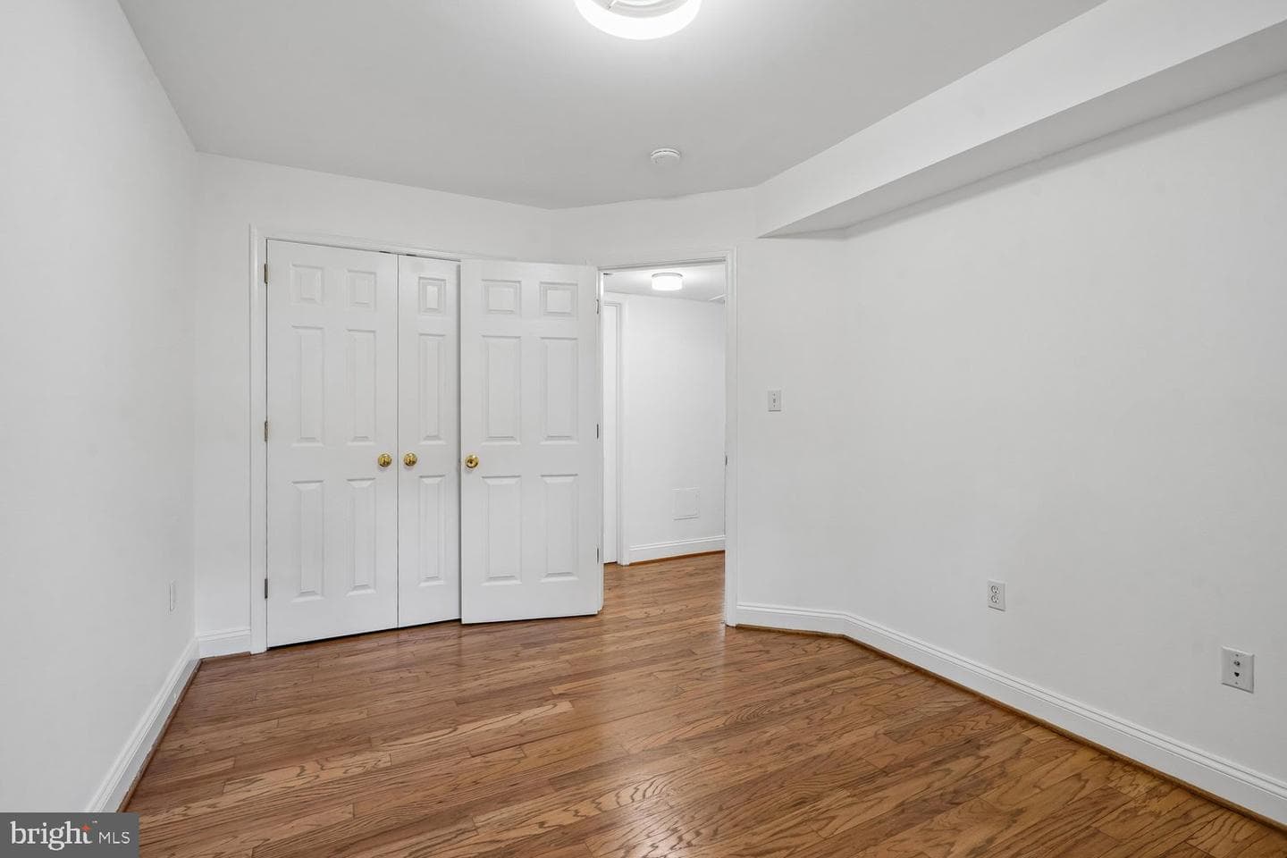 7861 Coddle Harbor Lane #29 photo 18