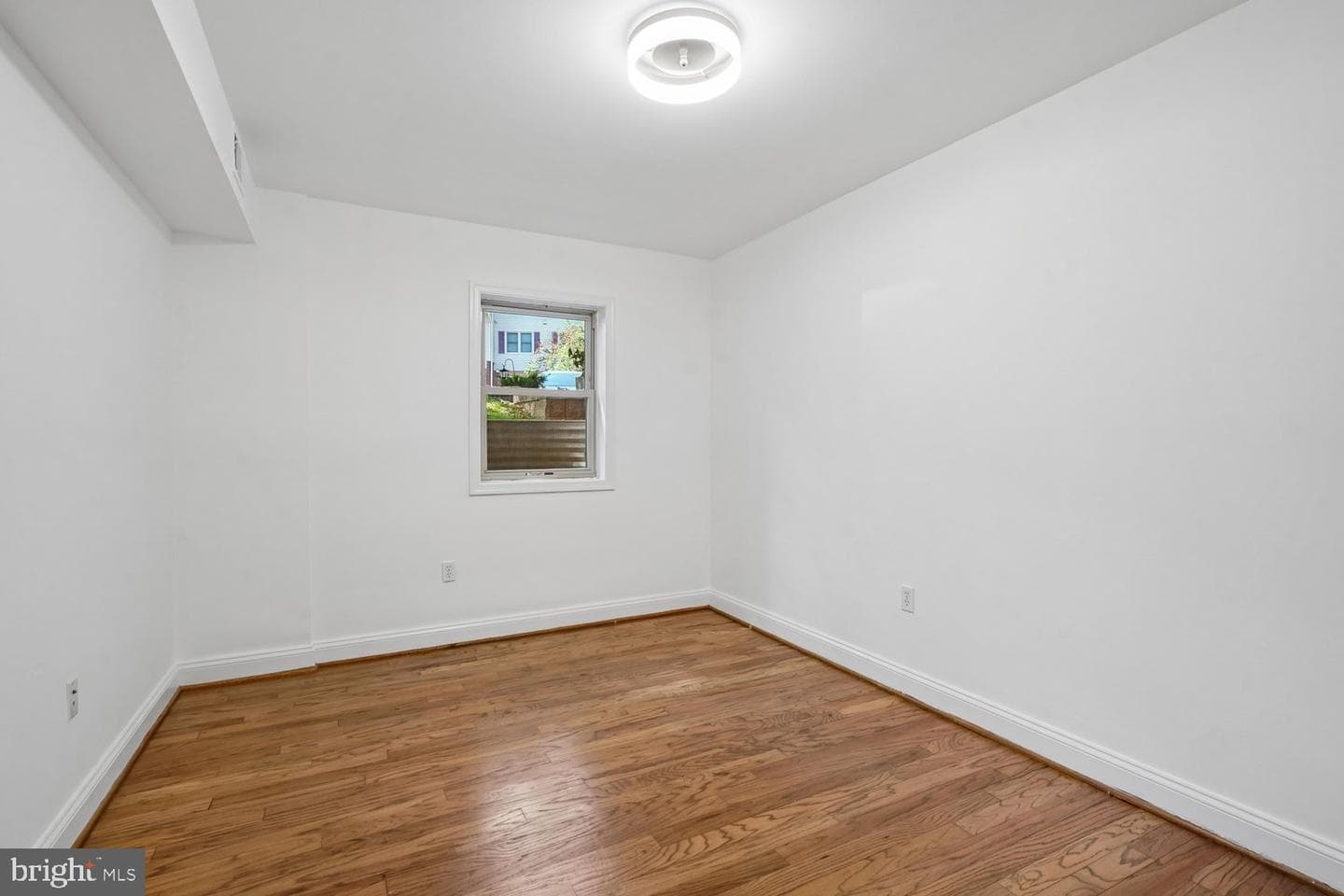 7861 Coddle Harbor Lane #29 photo 19