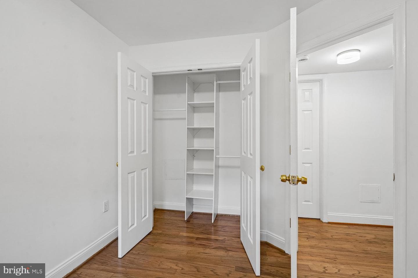 7861 Coddle Harbor Lane #29 photo 20