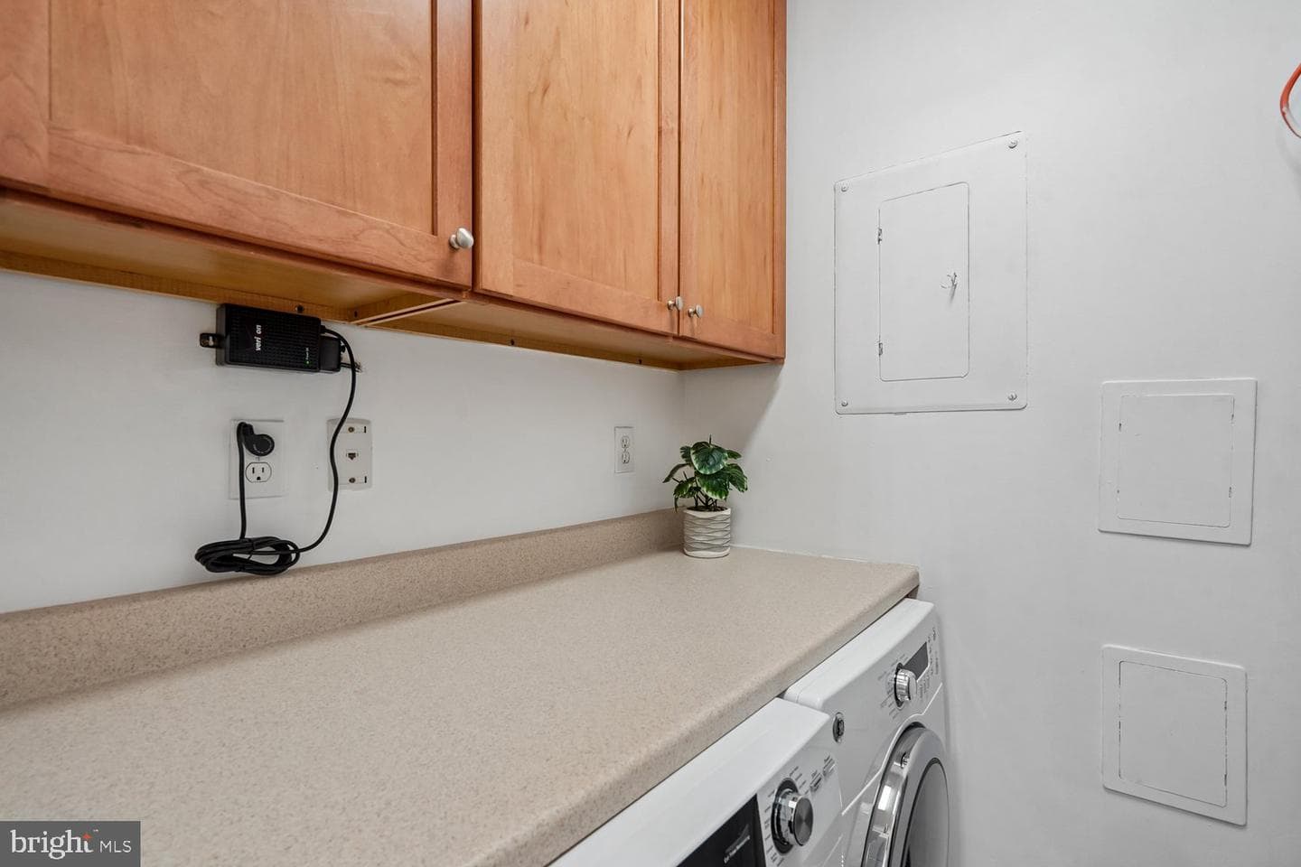 7861 Coddle Harbor Lane #29 photo 23