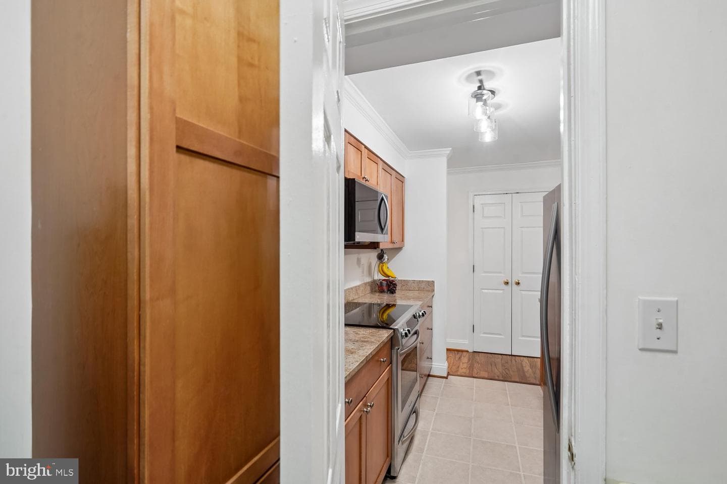 7861 Coddle Harbor Lane #29 photo 24