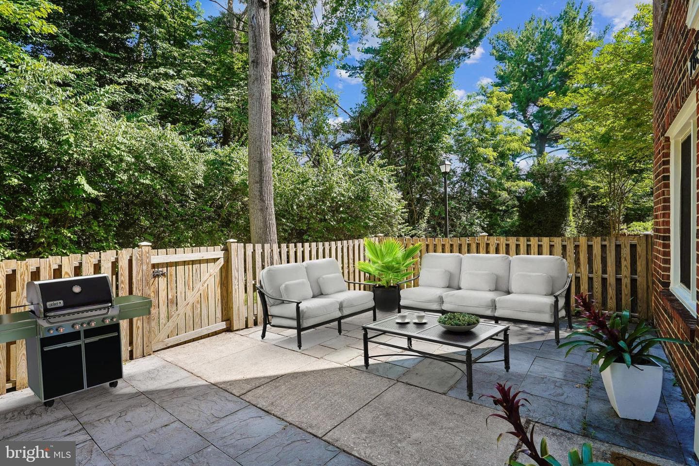 7861 Coddle Harbor Lane #29 photo 27