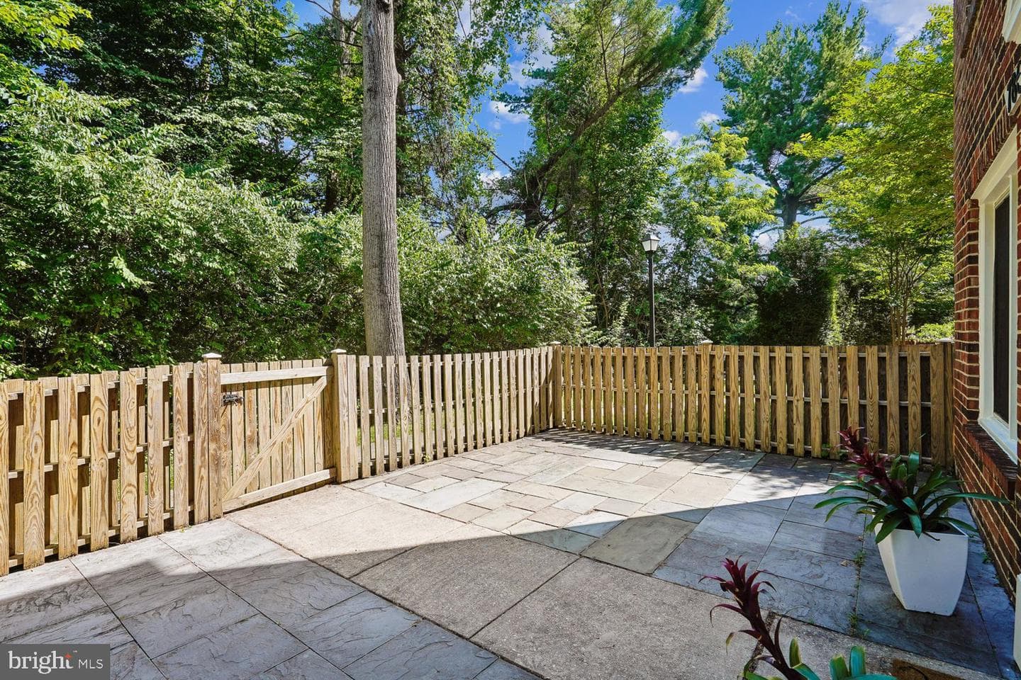 7861 Coddle Harbor Lane #29 photo 28