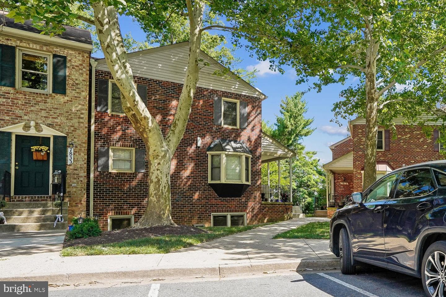 7861 Coddle Harbor Lane #29 photo 29
