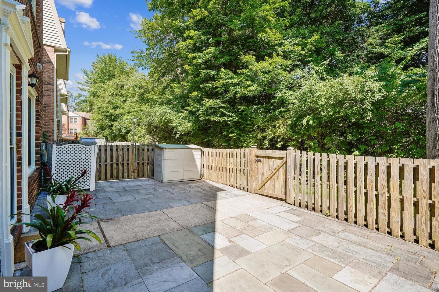 7861 Coddle Harbor Lane #29 photo 30
