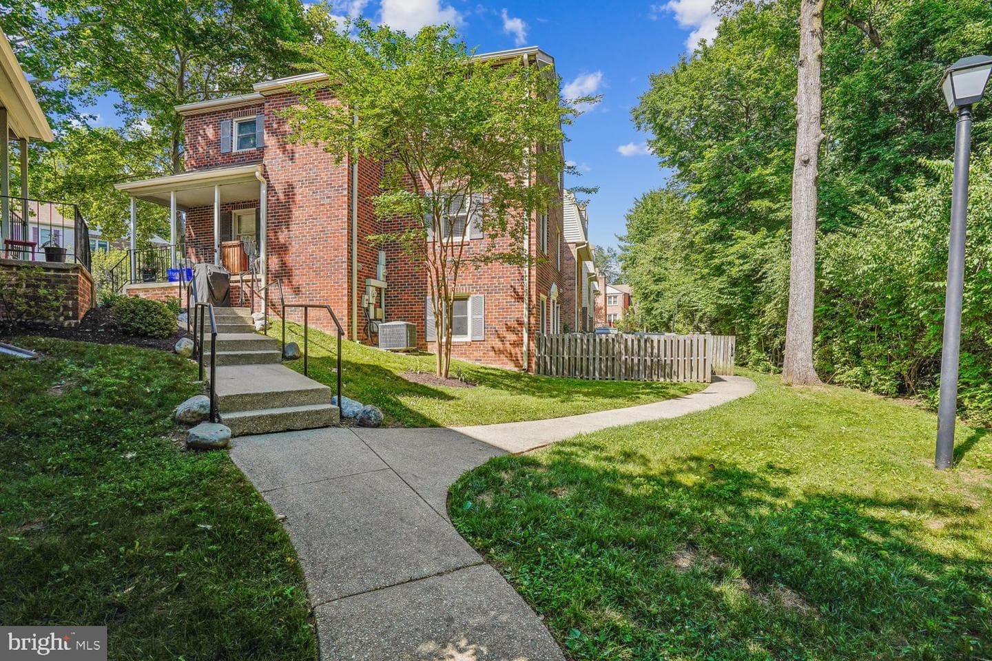 7861 Coddle Harbor Lane #29 photo 33