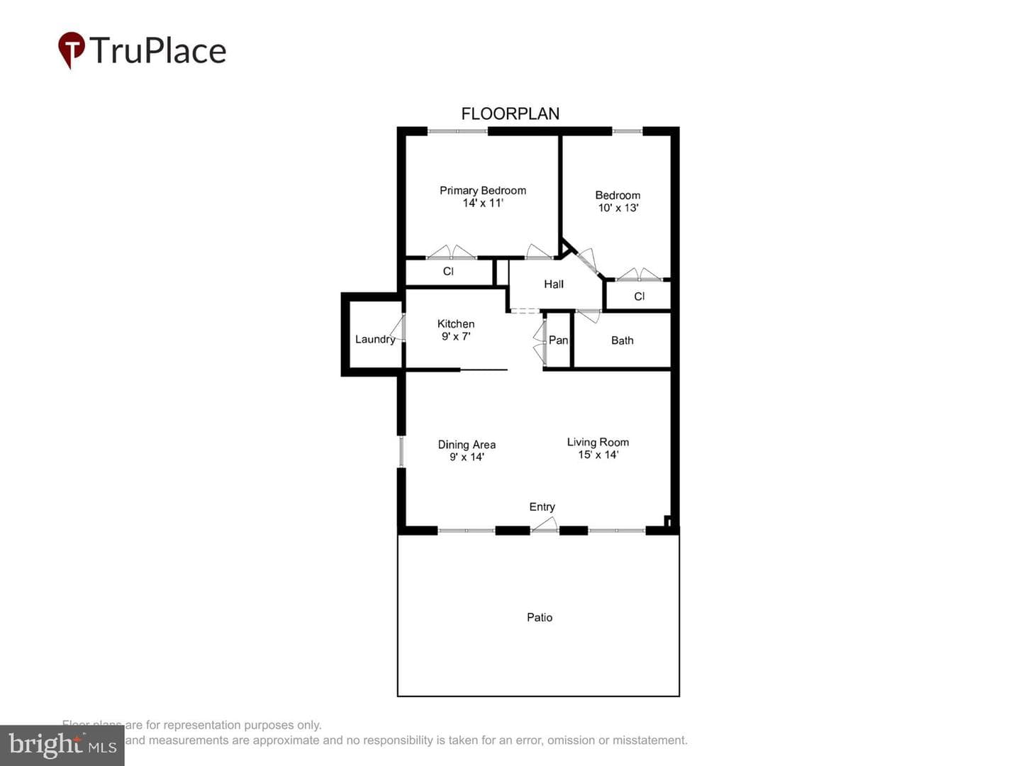 7861 Coddle Harbor Lane #29 photo 35