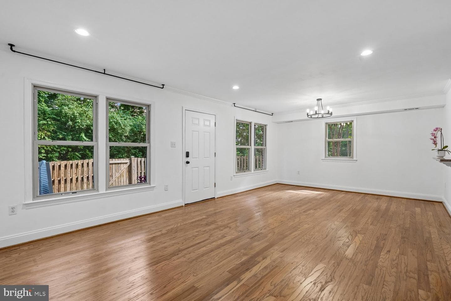 7861 Coddle Harbor Lane #29 photo 4