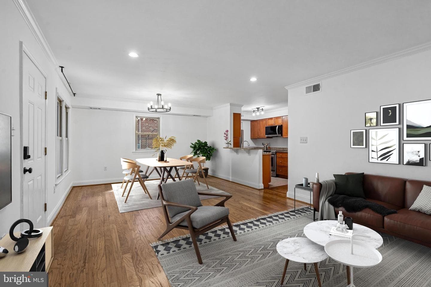7861 Coddle Harbor Lane #29 photo 5