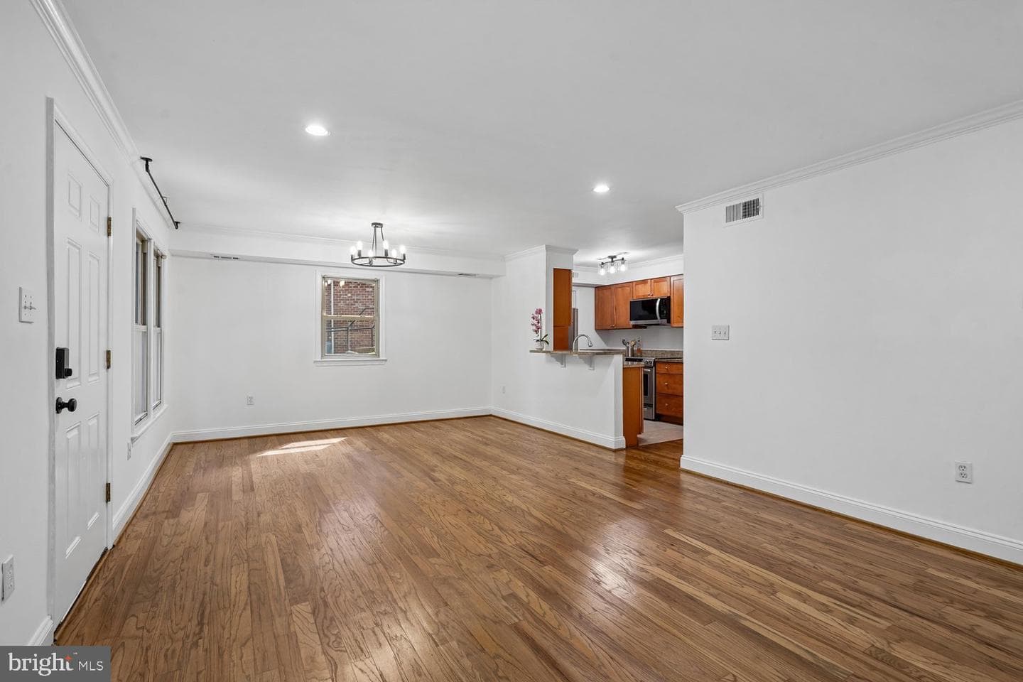 7861 Coddle Harbor Lane #29 photo 6