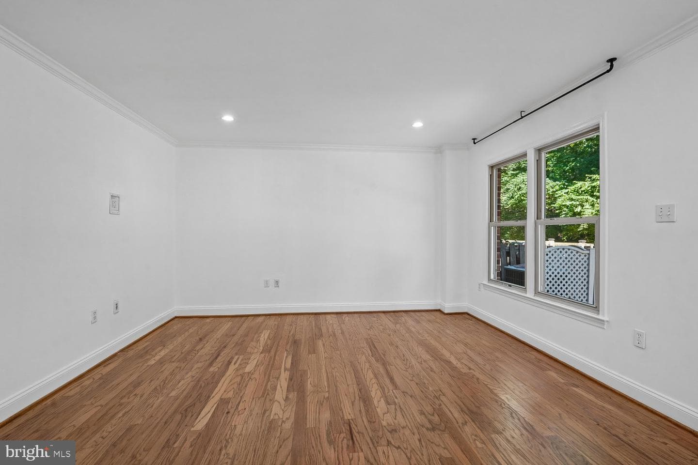7861 Coddle Harbor Lane #29 photo 7