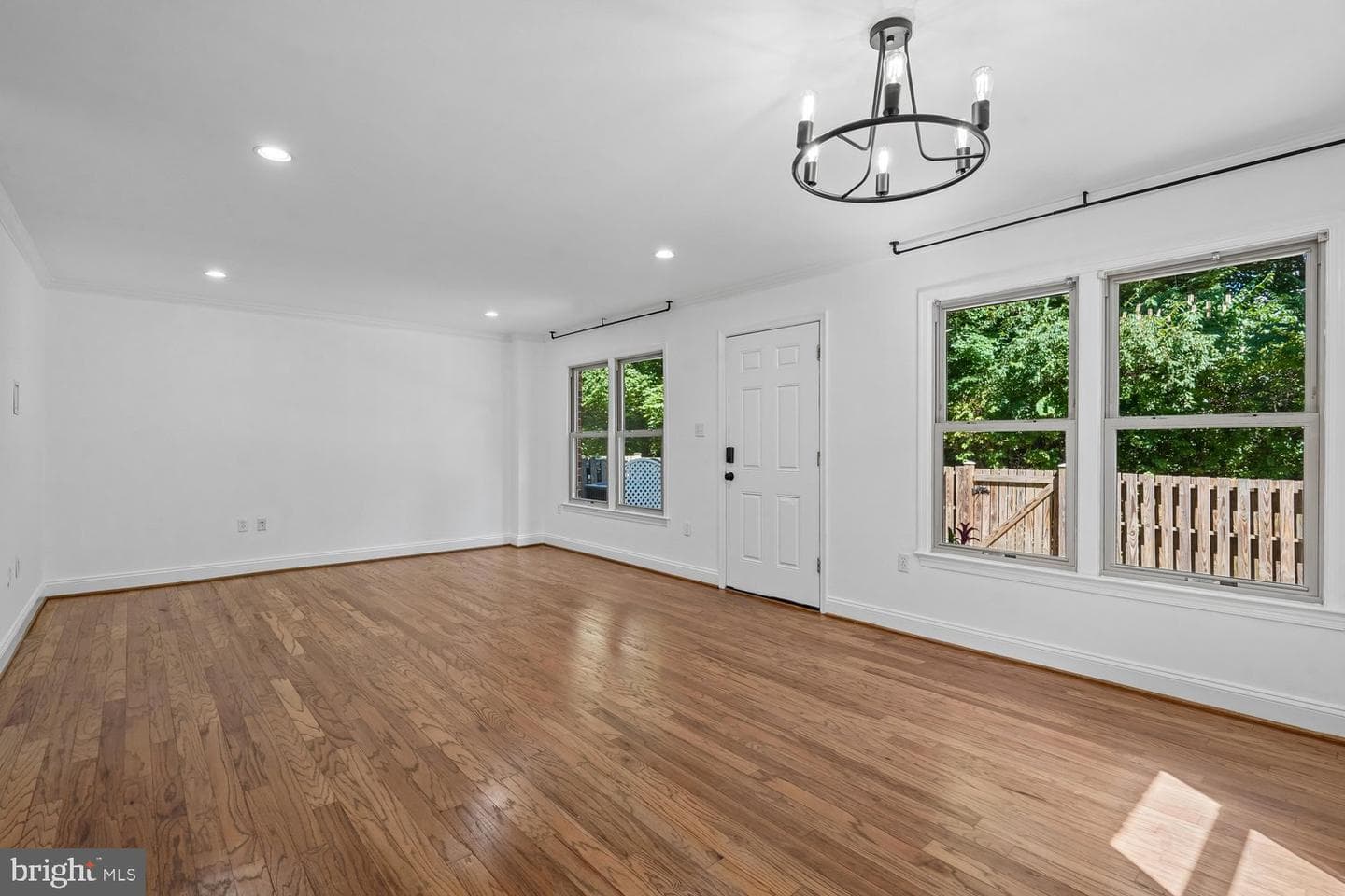 7861 Coddle Harbor Lane #29 photo 8