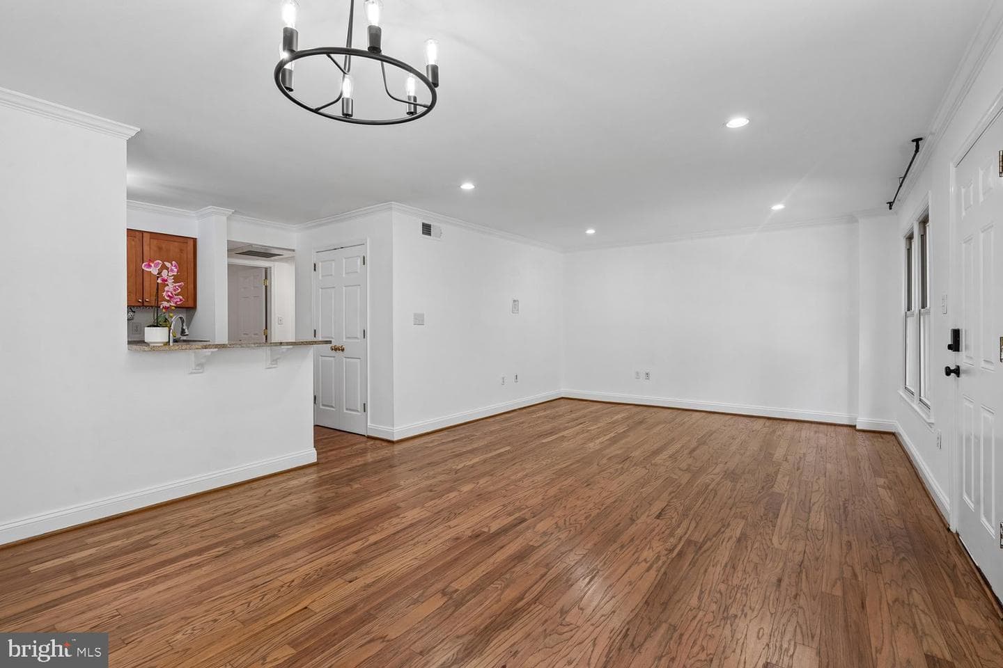 7861 Coddle Harbor Lane #29 photo 9