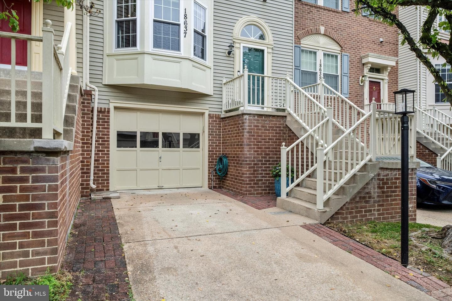 18637 Clovercrest Circle, Olney