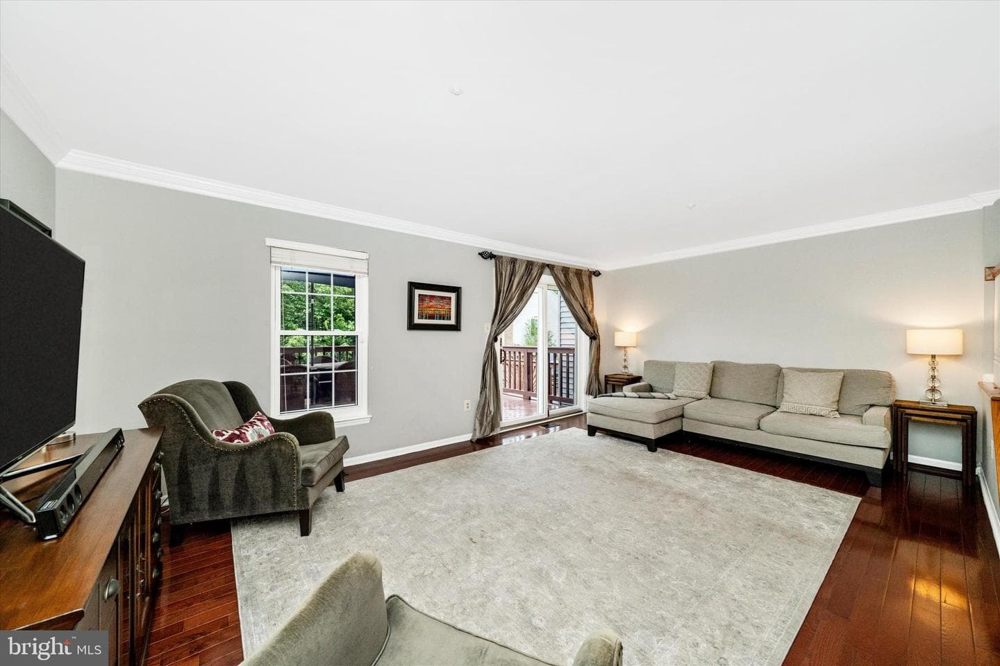 18637 Clovercrest Circle photo 12