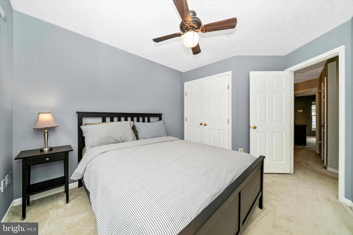 18637 Clovercrest Circle photo 26