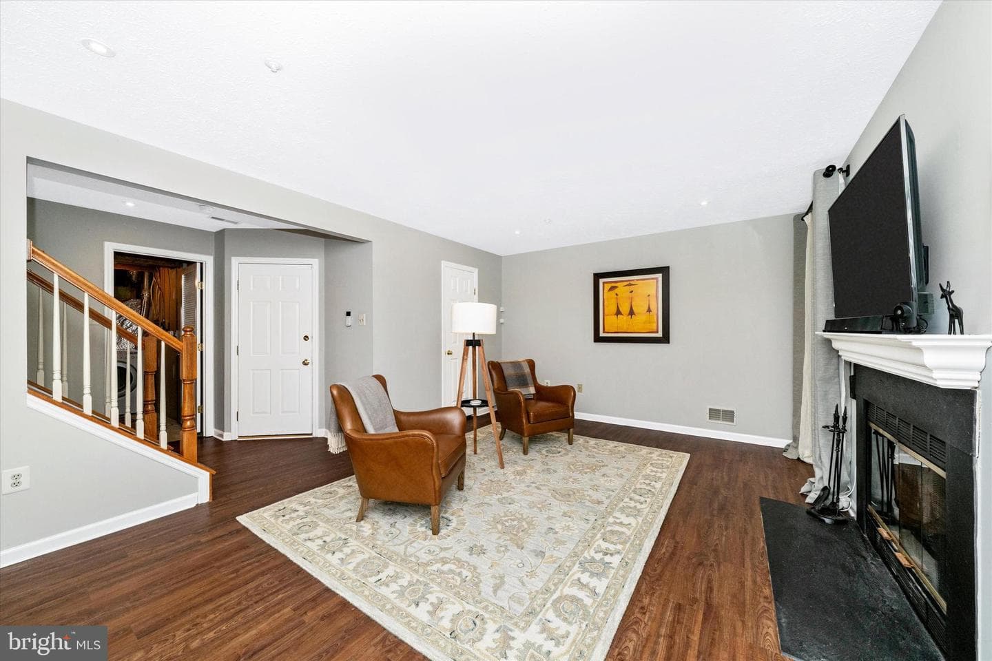18637 Clovercrest Circle photo 29