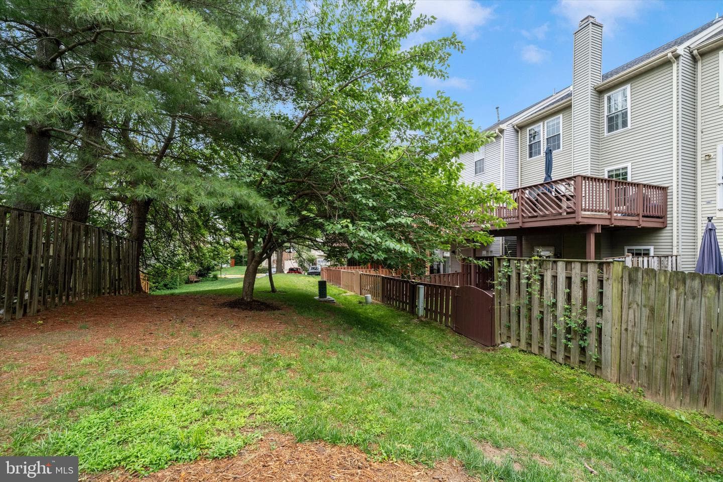 18637 Clovercrest Circle photo 42