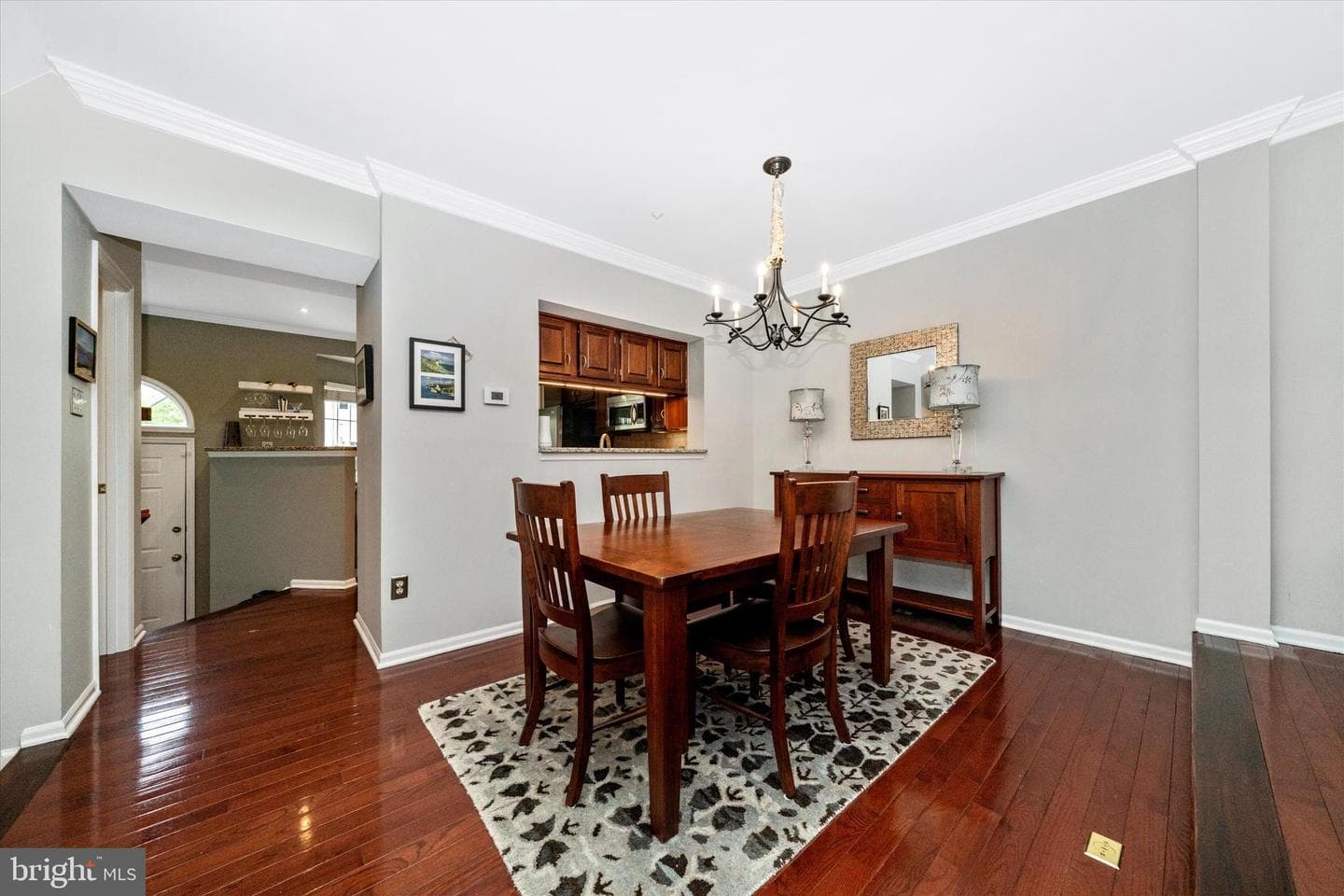 18637 Clovercrest Circle photo 8