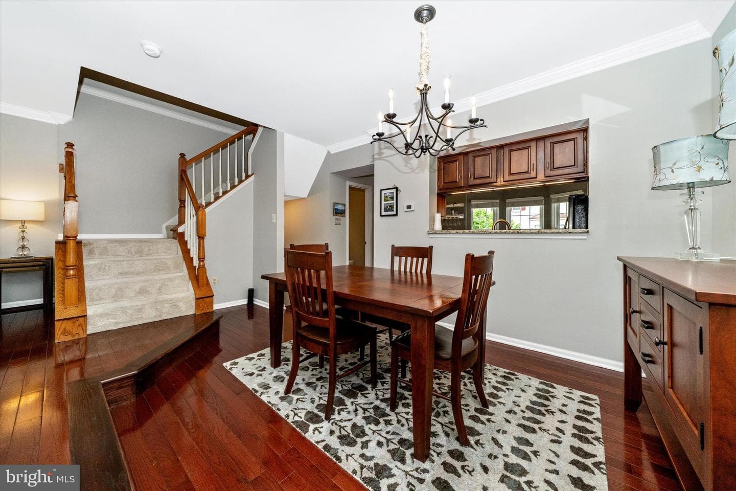 18637 Clovercrest Circle photo 9
