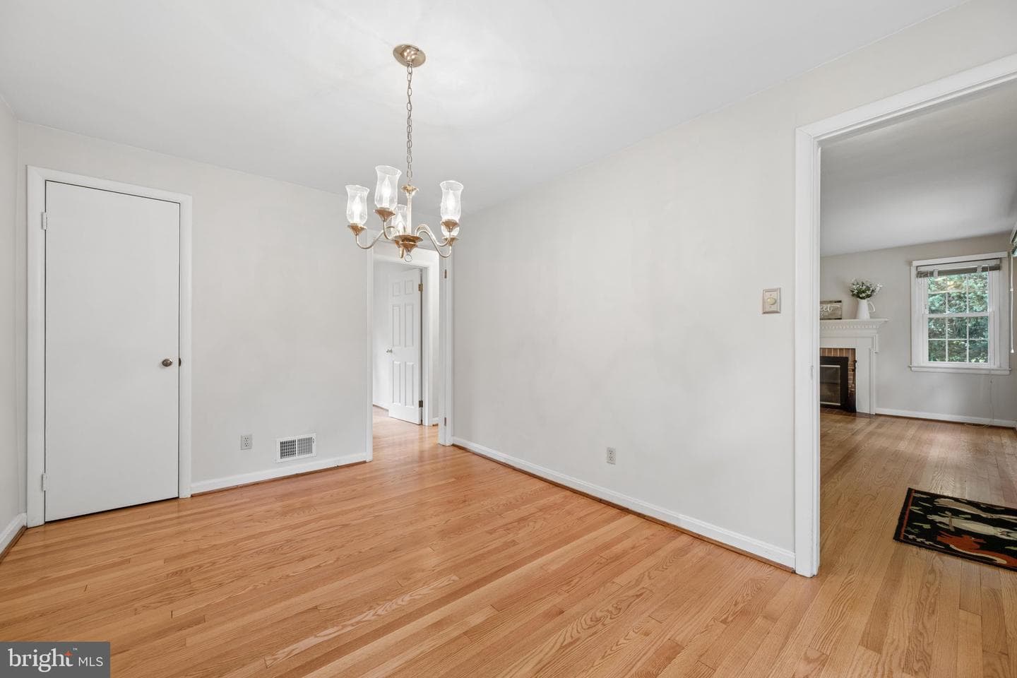 124 Chestnut Avenue photo 10