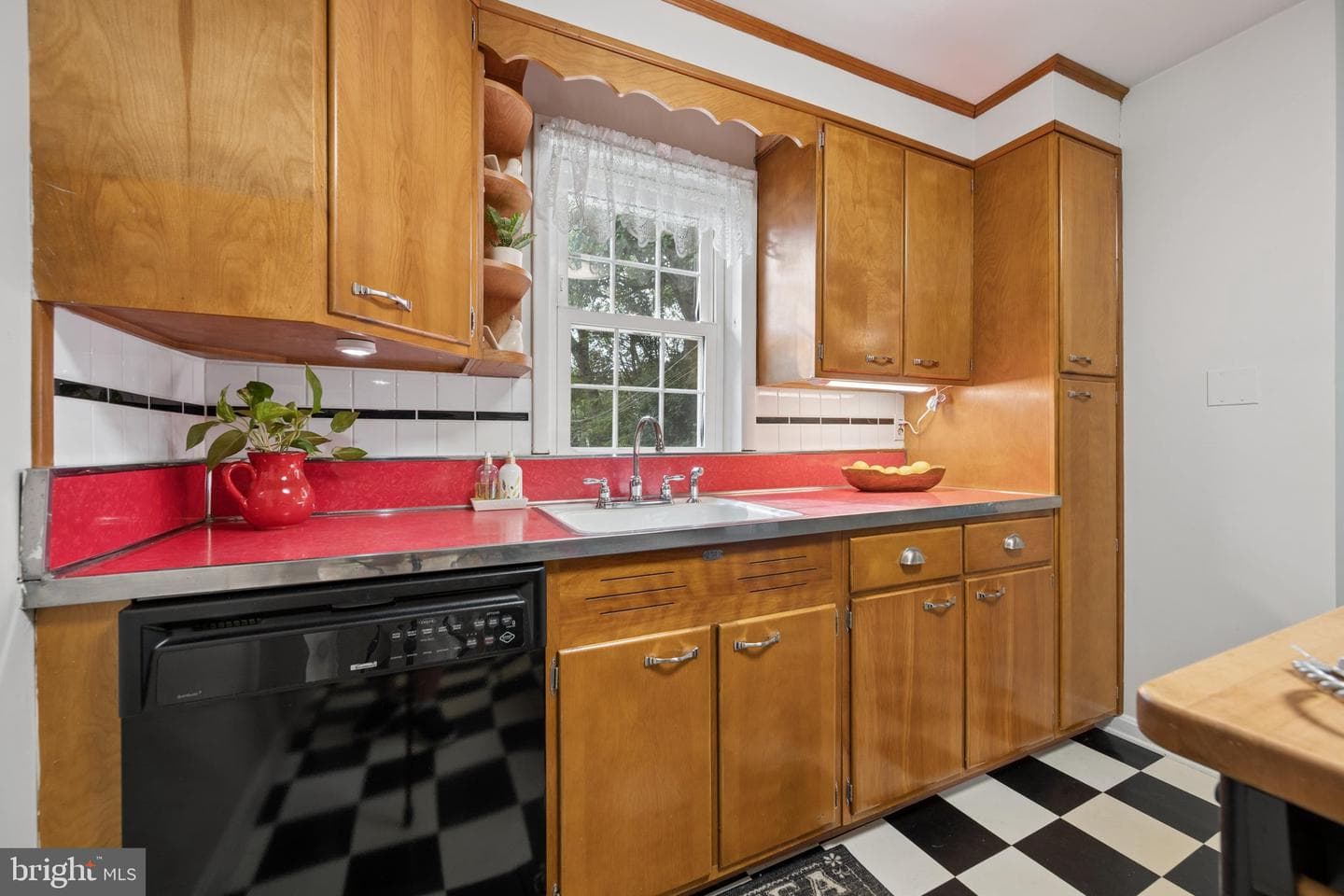 124 Chestnut Avenue photo 12