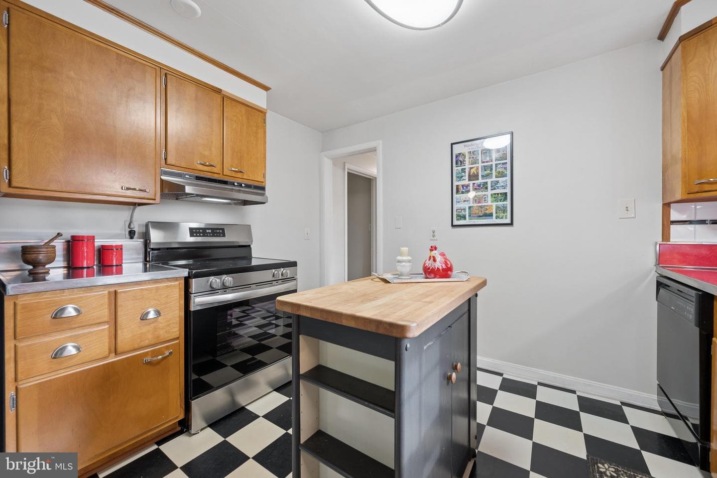 124 Chestnut Avenue photo 14