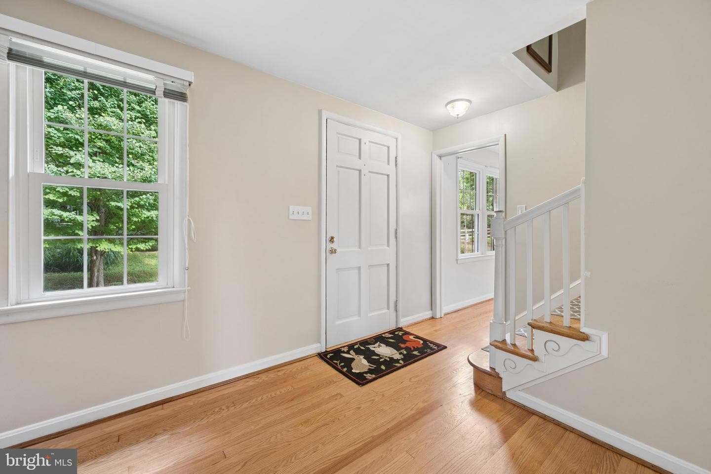 124 Chestnut Avenue, Washington Grove