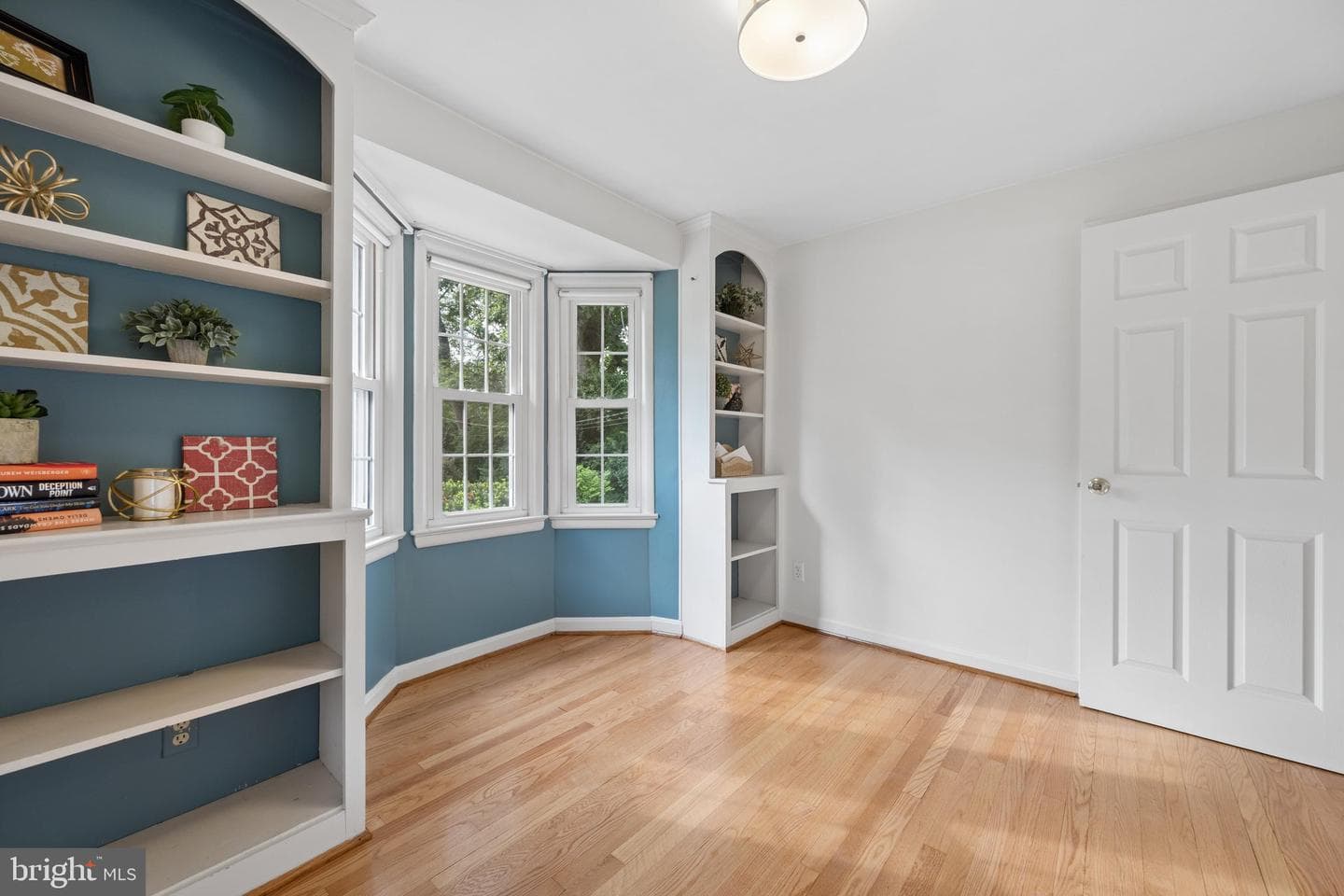 124 Chestnut Avenue photo 24