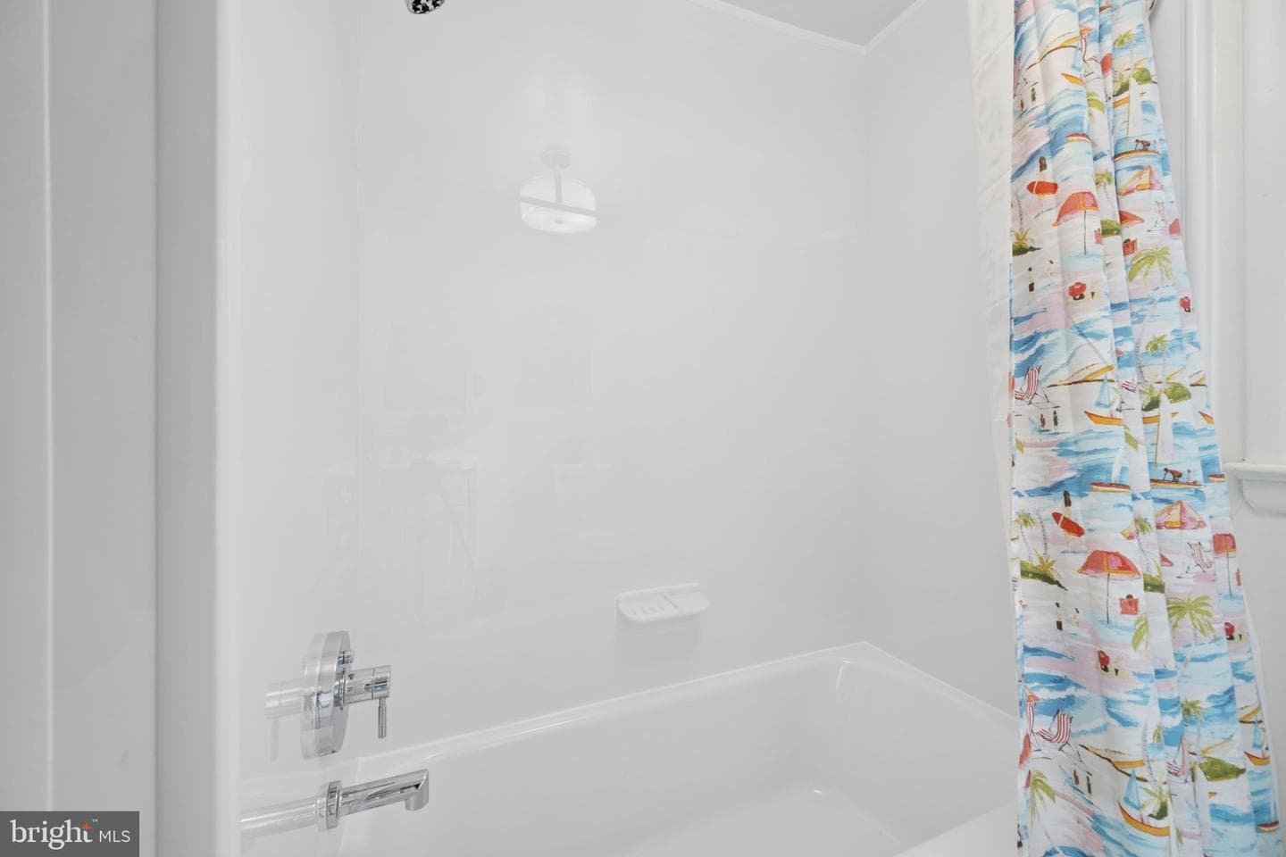 124 Chestnut Avenue photo 28