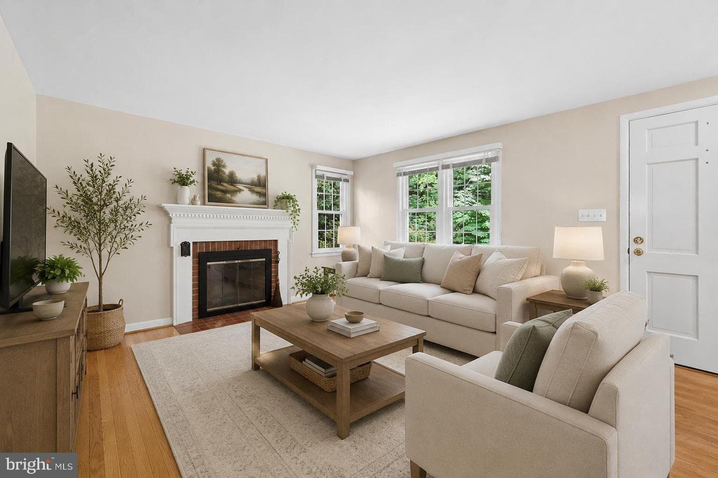 124 Chestnut Avenue photo 3