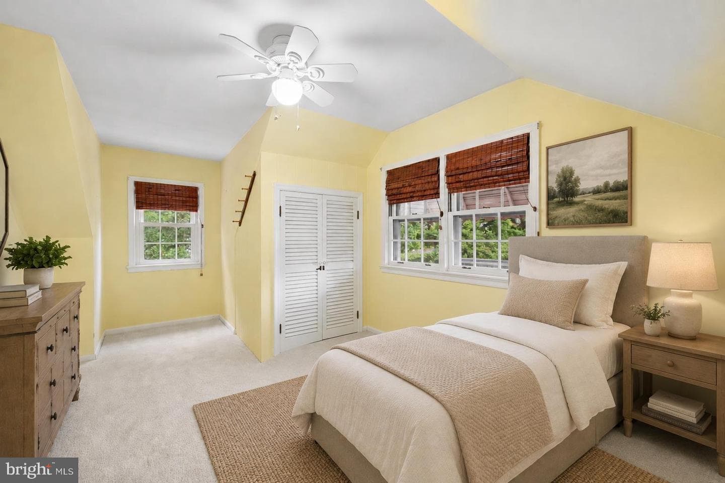 124 Chestnut Avenue photo 30