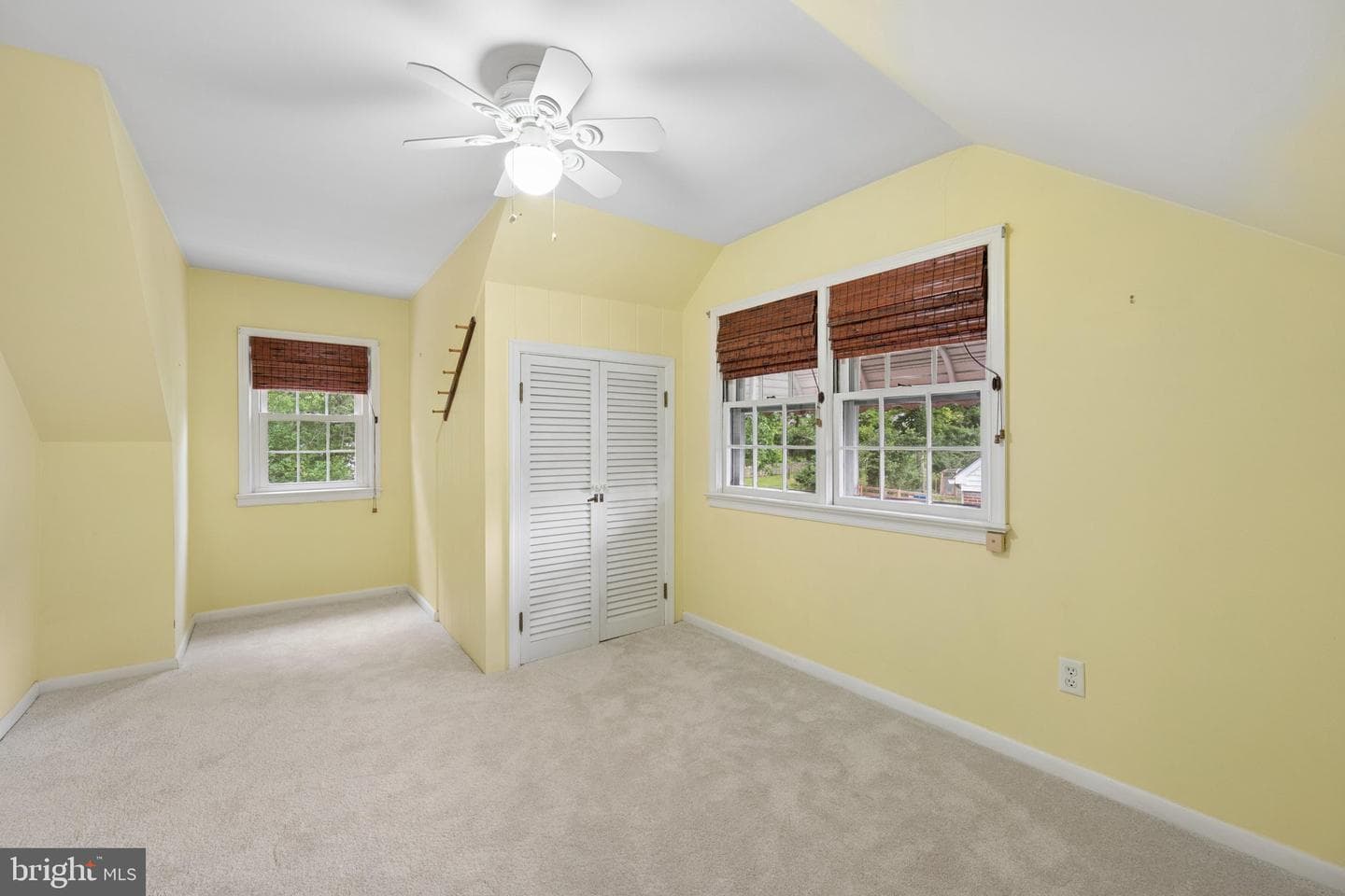 124 Chestnut Avenue photo 31