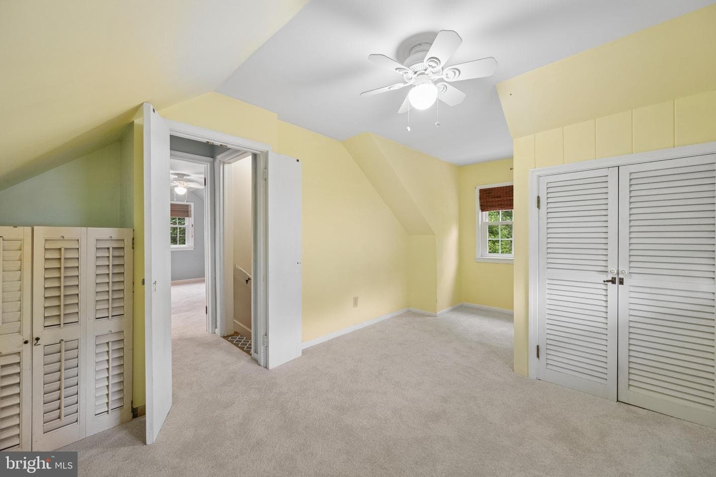 124 Chestnut Avenue photo 33