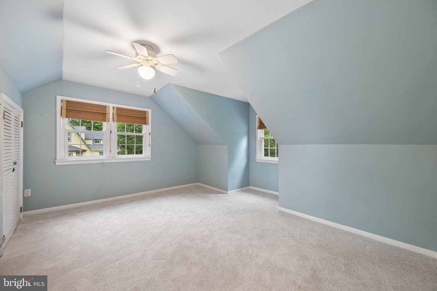124 Chestnut Avenue photo 35