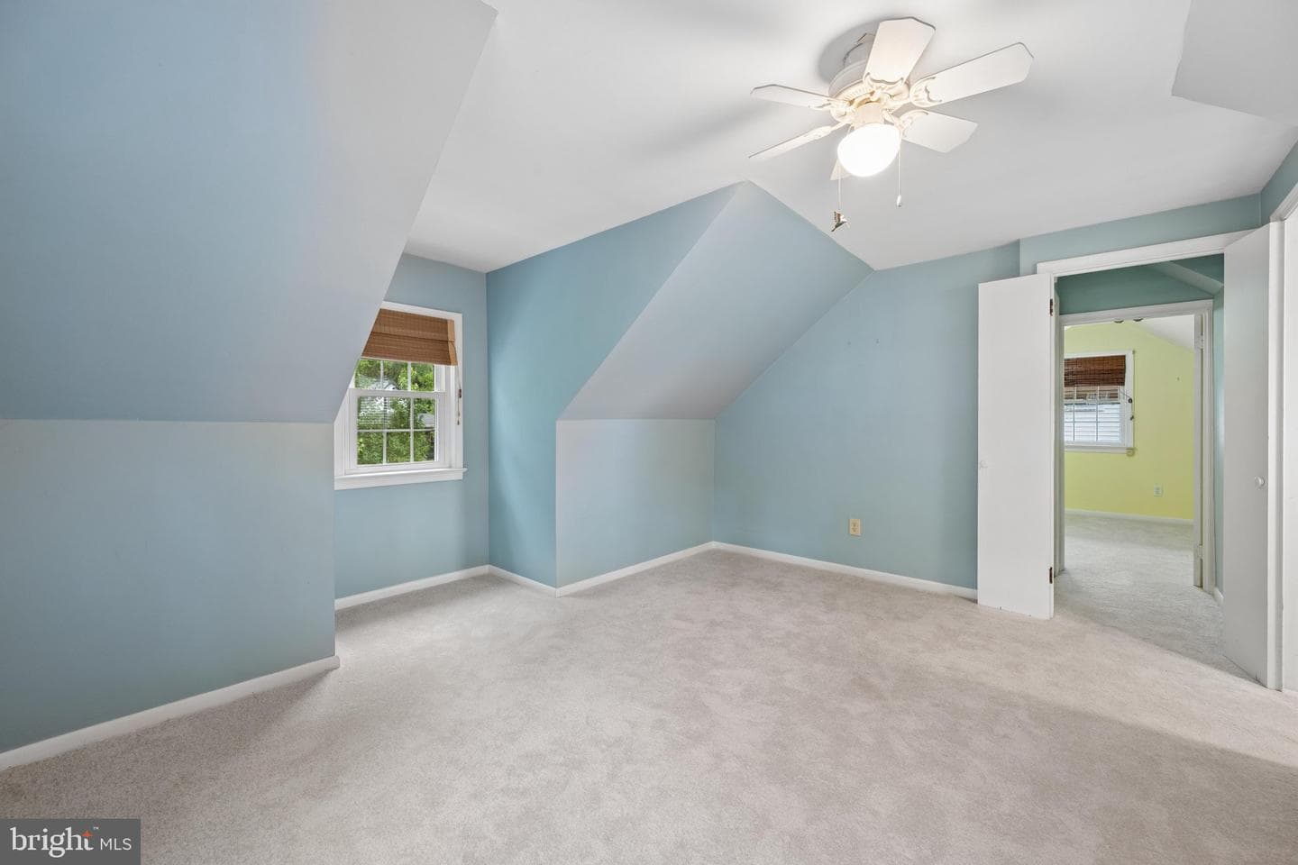 124 Chestnut Avenue photo 36
