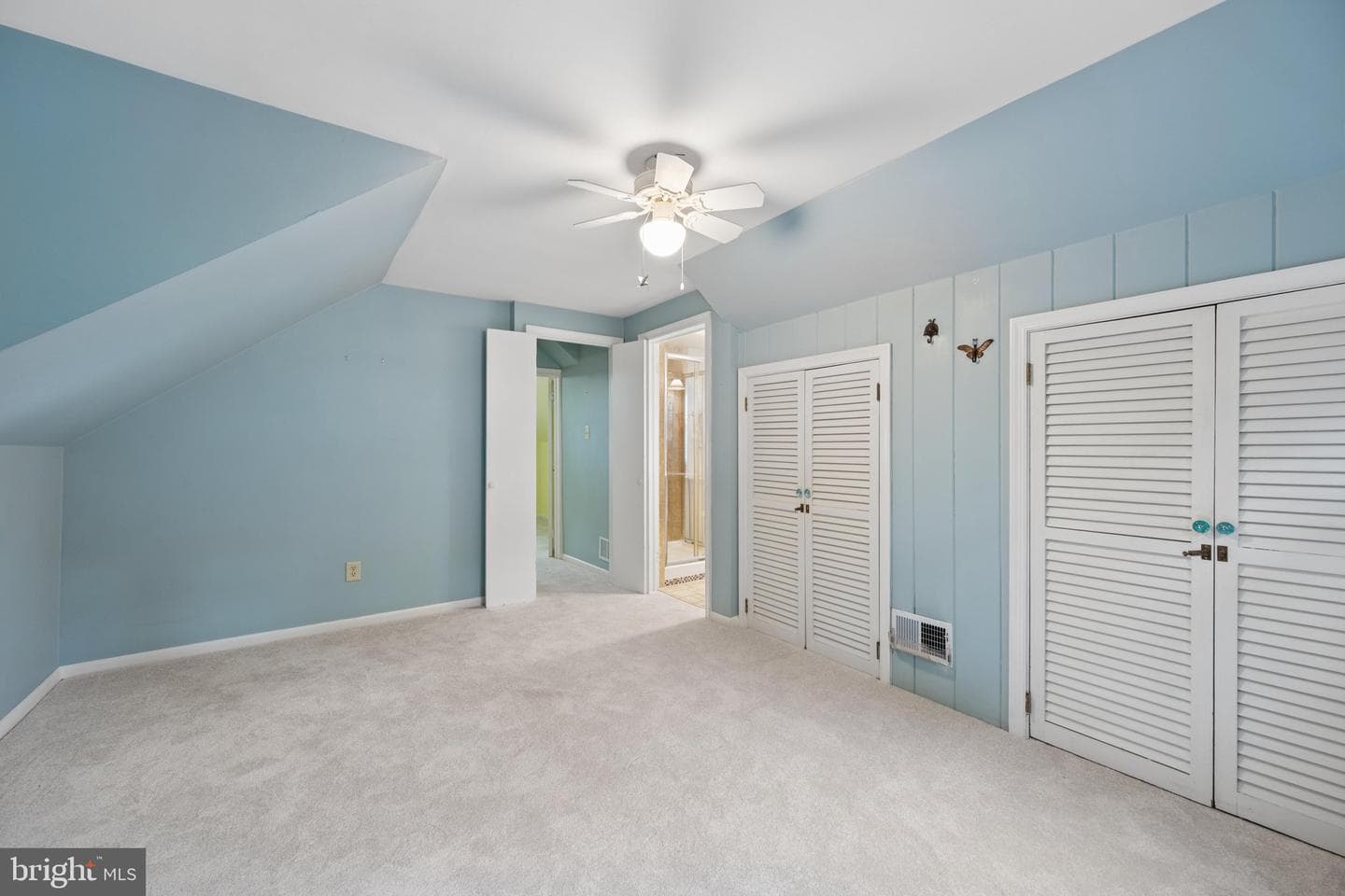 124 Chestnut Avenue photo 37