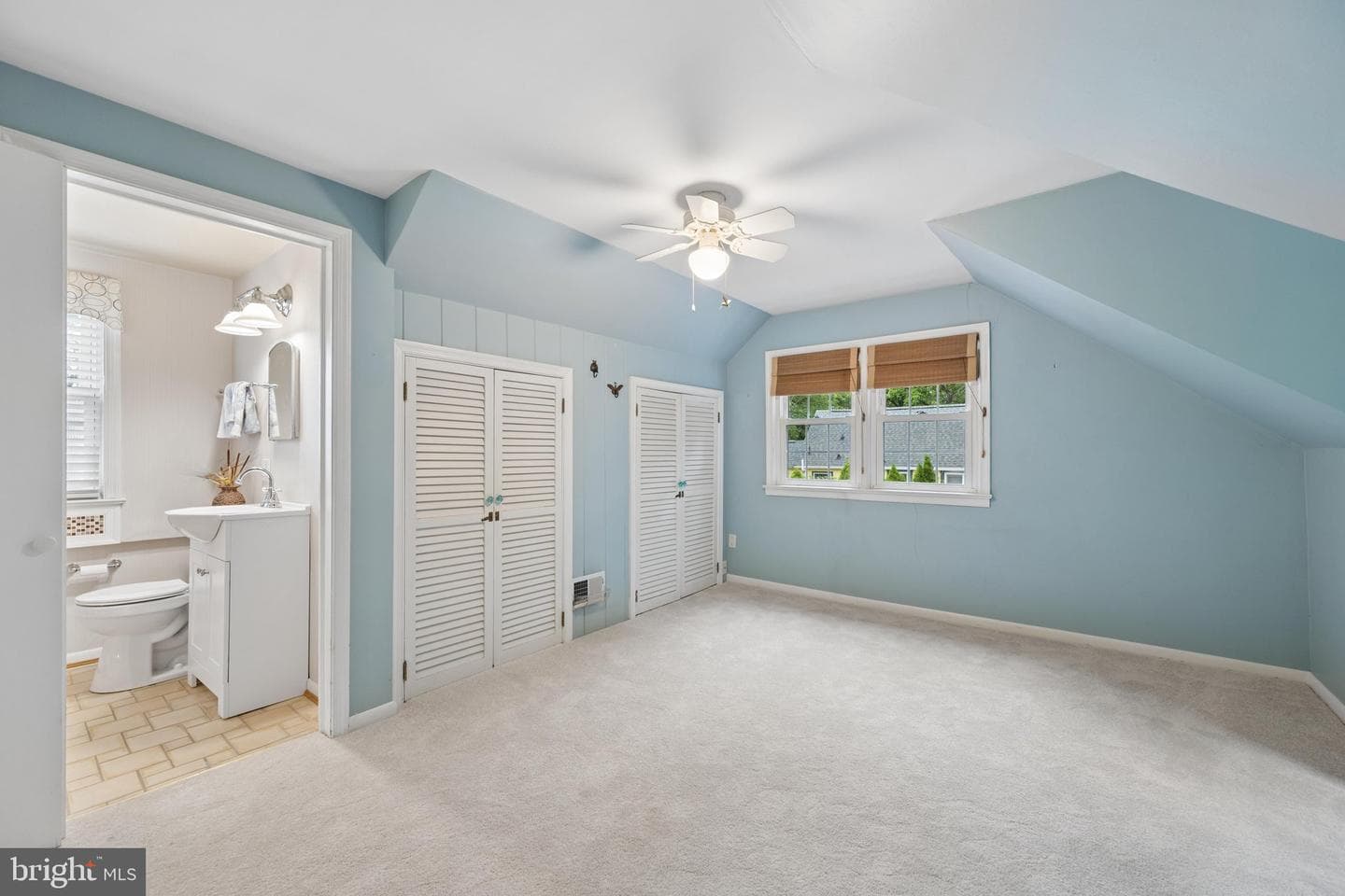 124 Chestnut Avenue photo 38