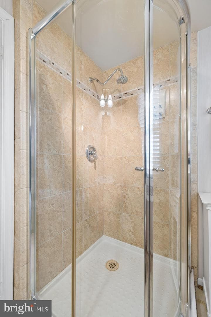 124 Chestnut Avenue photo 42