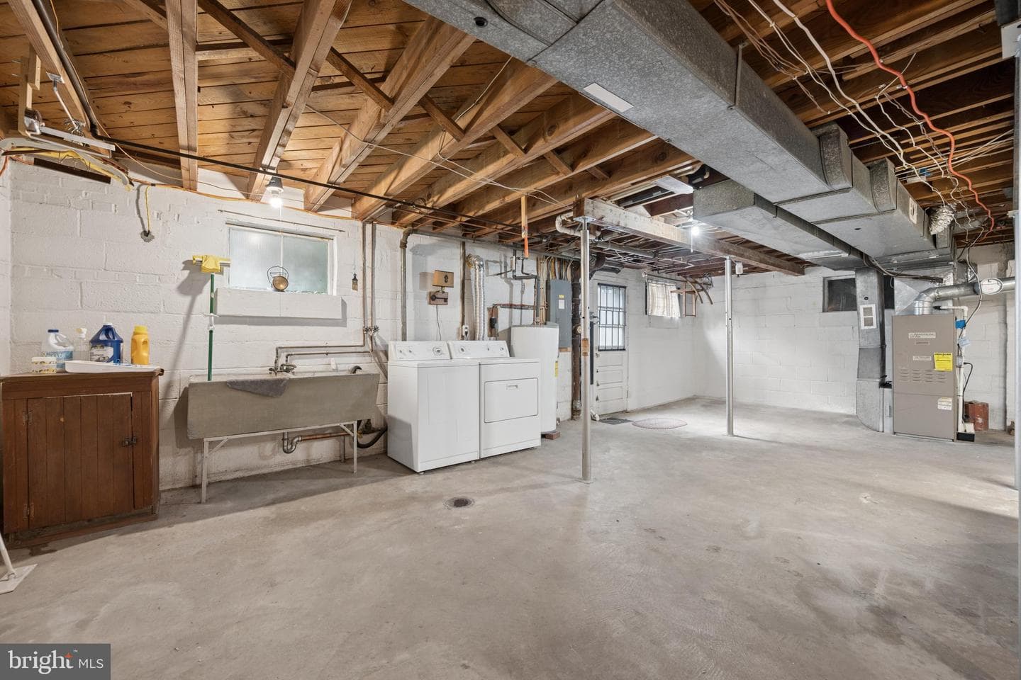 124 Chestnut Avenue photo 43