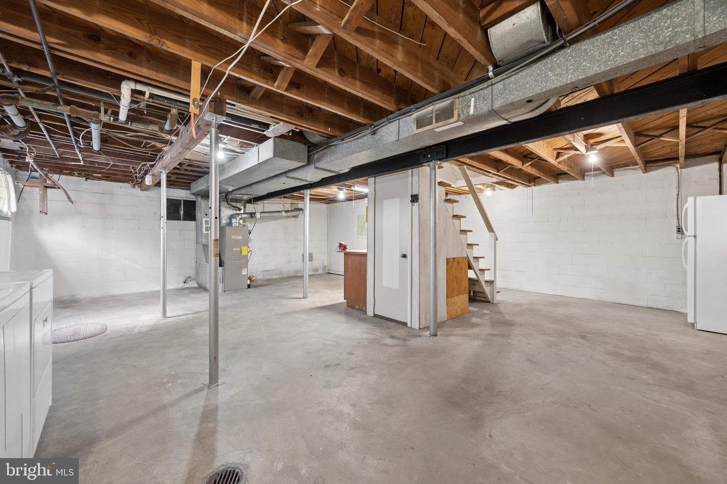 124 Chestnut Avenue photo 44