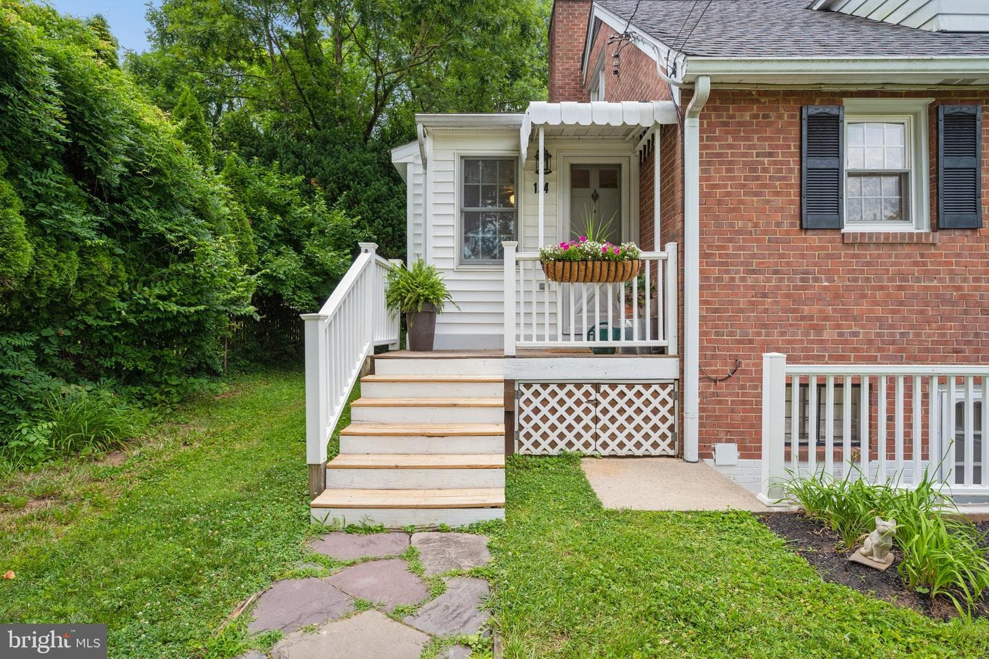 124 Chestnut Avenue photo 51