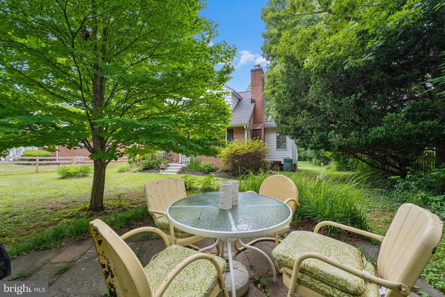 124 Chestnut Avenue photo 62