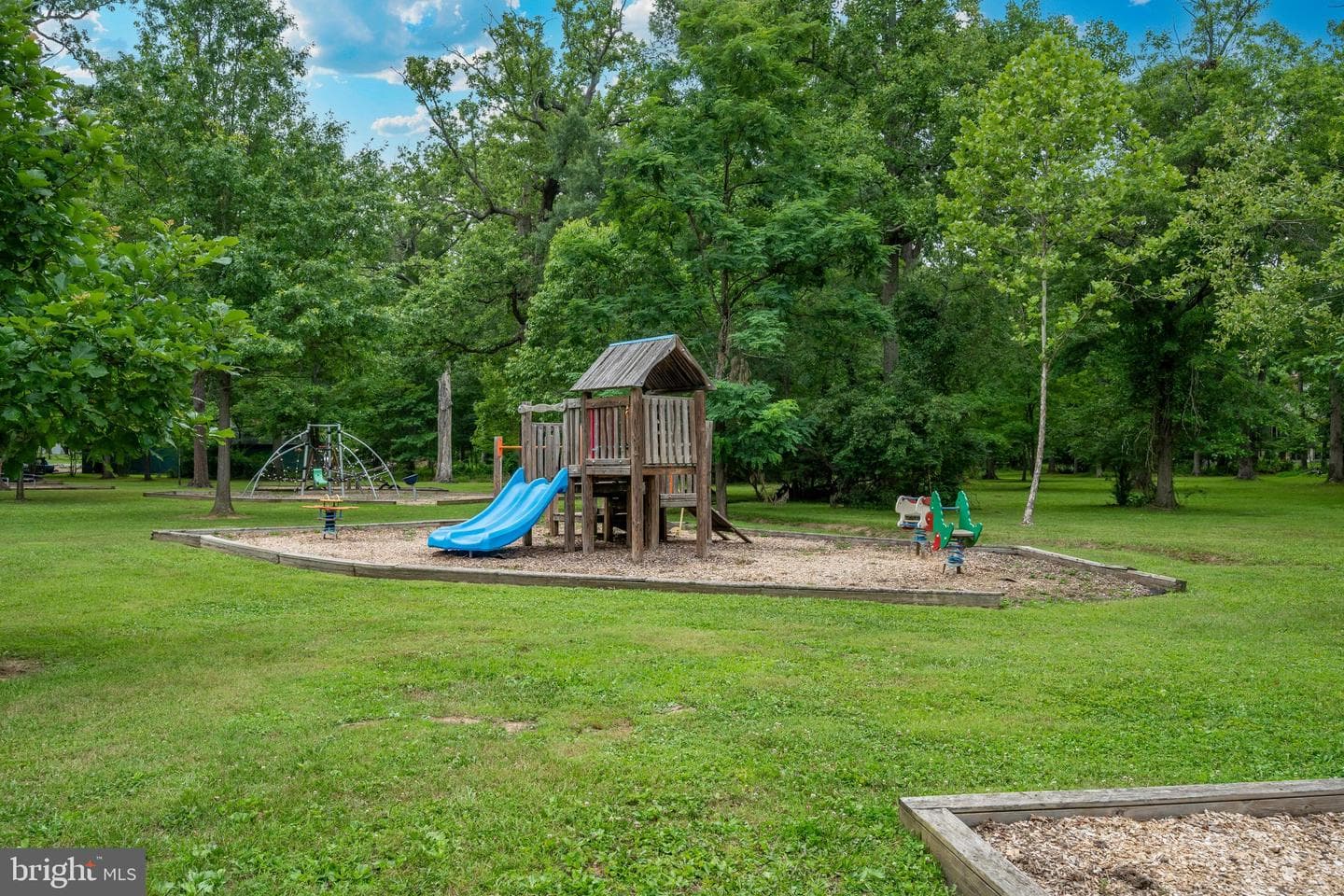 124 Chestnut Avenue photo 71