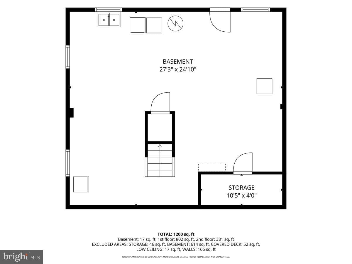 124 Chestnut Avenue photo 73